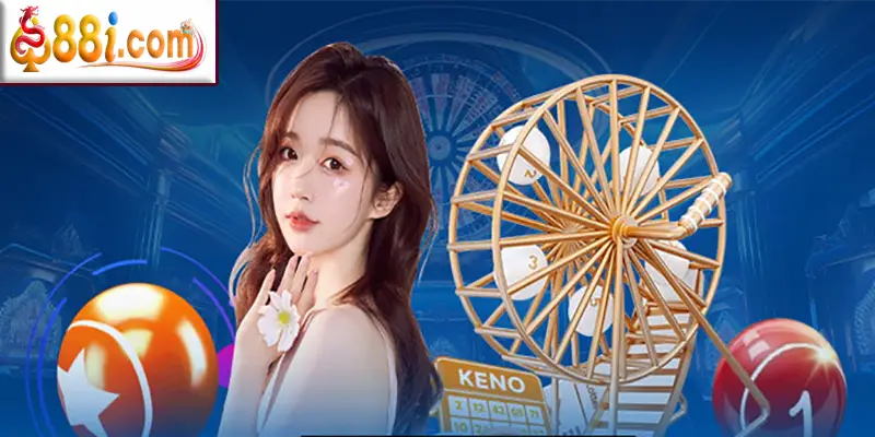 Những Sai Lầm Thường Gặp Khi Chơi Dàn Đề 90 Số